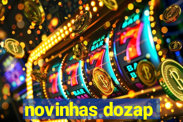 novinhas dozap